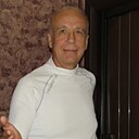Алексей, 59 лет