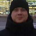 Сергей, 33 года