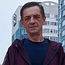 Владимир, 58 лет