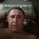 Лидерд Ок, 37 лет