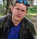 Дмитрий, 37 лет