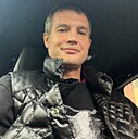 Данил, 34 года