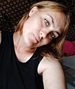 Елена, 35 лет