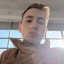 Роман, 24 года