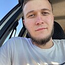 Абу, 23 года