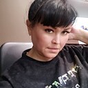 Ксеня, 46 лет