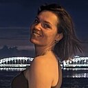 Анна, 41 год