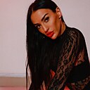 Яна, 35 лет