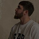 Den, 24 года