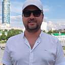 Альберт, 45 лет