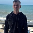 Роман, 31 год