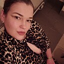 Екатерина, 40 лет