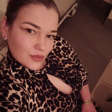 Фотография девушки Екатерина, 40 лет из г. Новокузнецк