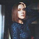 Анна, 36 лет
