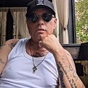 Сергей, 40 лет