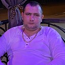 Максим, 33 года