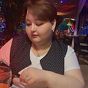 Светлана, 36 лет