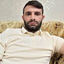 Var, 32 года