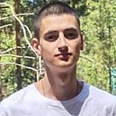 Рашид, 24 года