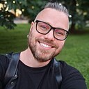 Михаил, 39 лет