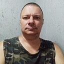 Ден, 43 года