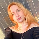 Валерия, 22 года