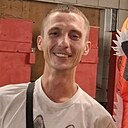 Джокер, 35 лет