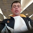 Хамдам, 29 лет