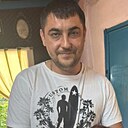 Николай, 57 лет