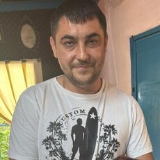Фотография мужчины Николай, 57 лет из г. Ермак