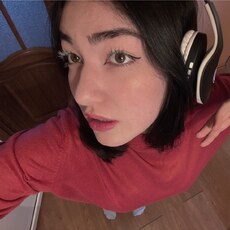 Фотография девушки Айза, 22 года из г. Владикавказ