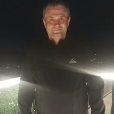 Диман, 42 из г. Красноярск.