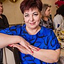 Елена, 49 лет