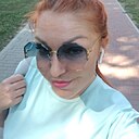 Анастасия, 33 года