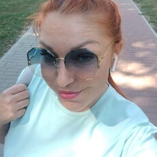 Фотография девушки Анастасия, 33 года из г. Барановичи