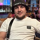 Ильназ, 30 лет