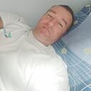 Диербек, 43 года