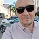 Фарид, 49 лет