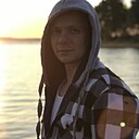 Михаил, 37 лет