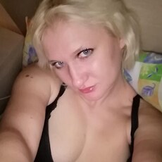 Фотография девушки Ксения, 32 года из г. Анапа