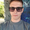 Влад, 19 лет