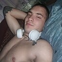 Саша, 21 год