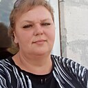 Маша, 42 года