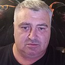 Игорь, 45 лет