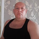 Андрей, 42 года