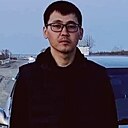 Isa, 32 года