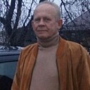 Анатолий, 64 года