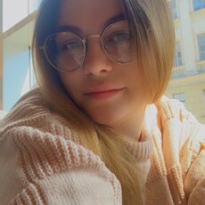 Фотография девушки Валерия, 38 лет из г. Санкт-Петербург