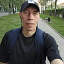 Михаил, 41 год