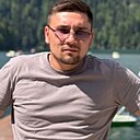 Роман, 28 лет
